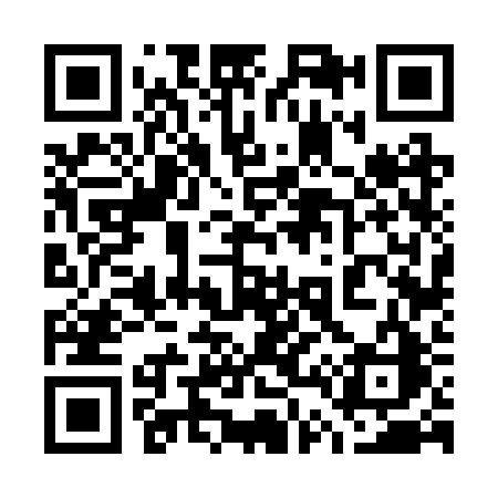QR code for 7462RC