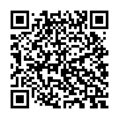 QR code for 7462TA