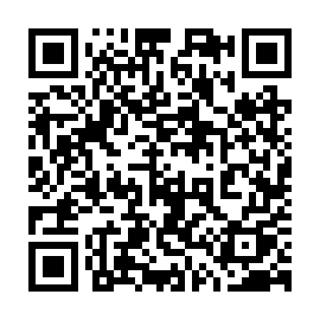 QR code for 7462UQ