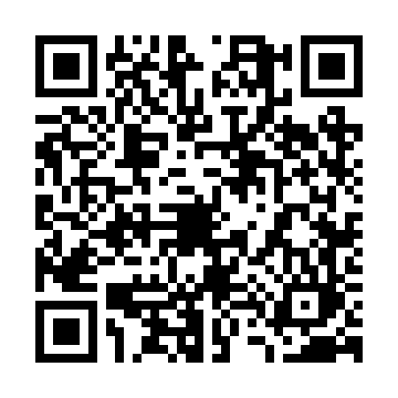QR code for 7462VLT