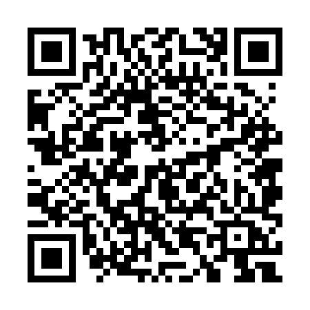 QR code for 7462XCT