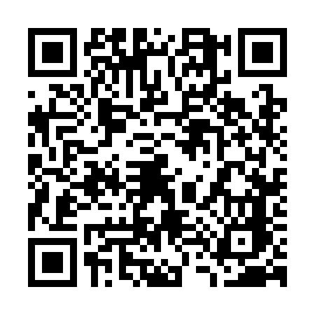 QR code for 7463FGB