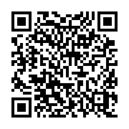 QR code for 7463IX