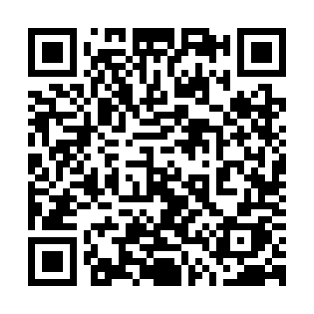 QR code for 7463OH