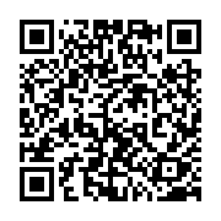 QR code for 7463QX