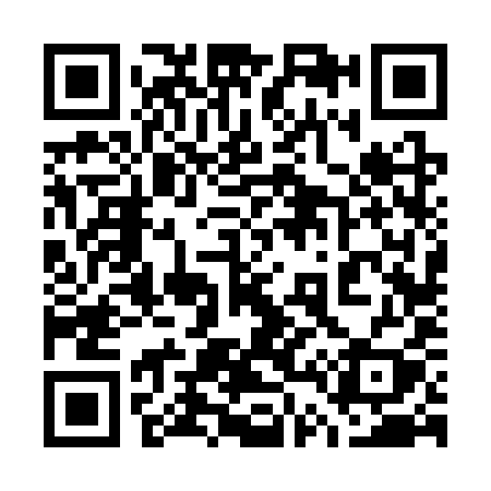 QR code for 7463YY