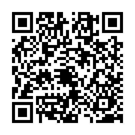 QR code for 7463ZLC