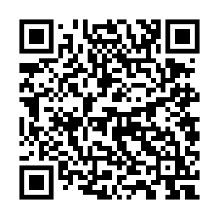 QR code for 7464AZ