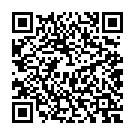 QR code for 7464DLS