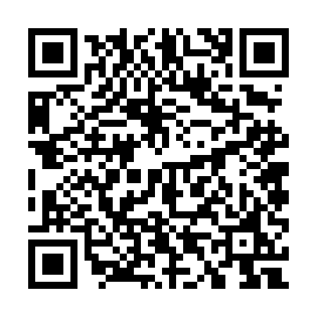 QR code for 7464EOS