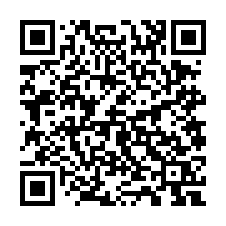 QR code for 7464GS
