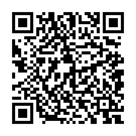 QR code for 7464HIC