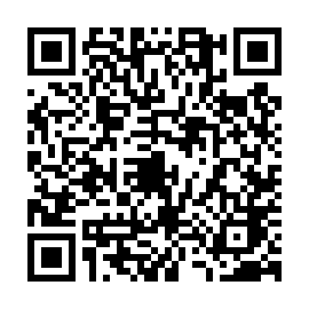 QR code for 7464PBW