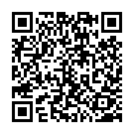 QR code for 7464PZ