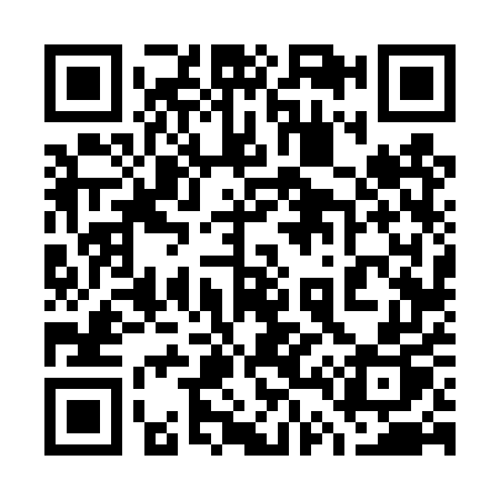 QR code for 7464UP