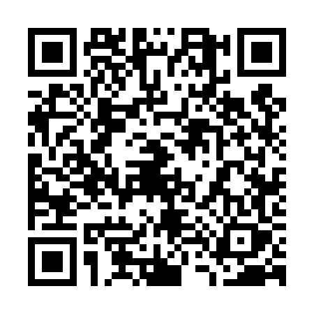 QR code for 7464VXP