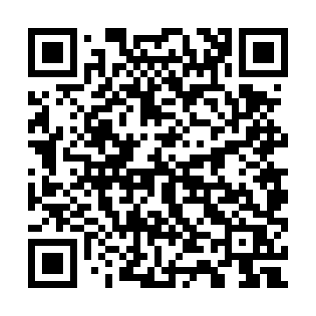 QR code for 7464XR
