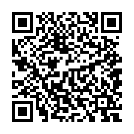 QR code for 7464XUM
