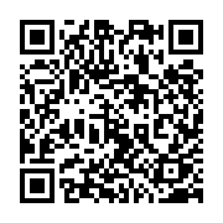 QR code for 7465AP