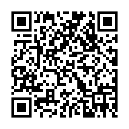 QR code for 7465AQ