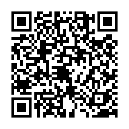 QR code for 7465CIU