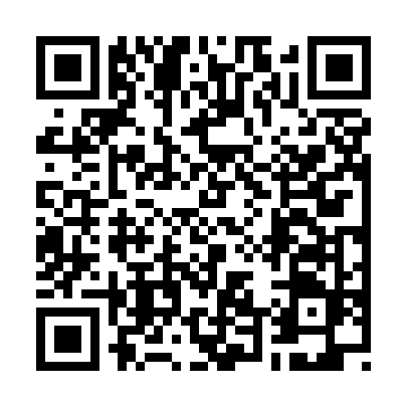 QR code for 7465DGI