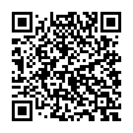 QR code for 7465EL