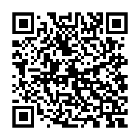 QR code for 7465FV