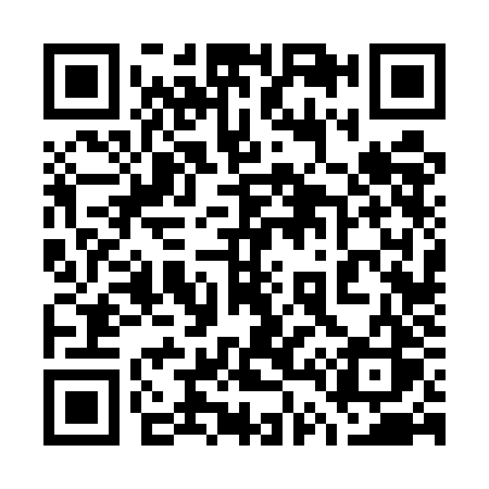 QR code for 7465JS