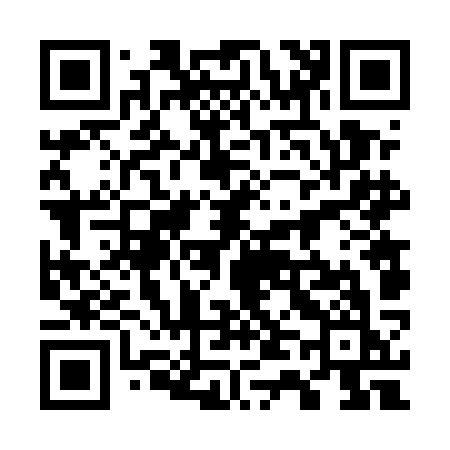 QR code for 7465KK