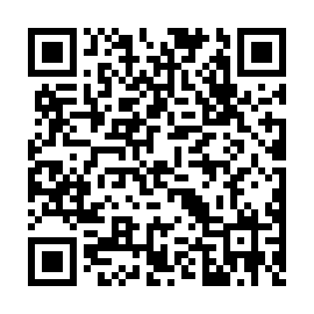 QR code for 7465LX