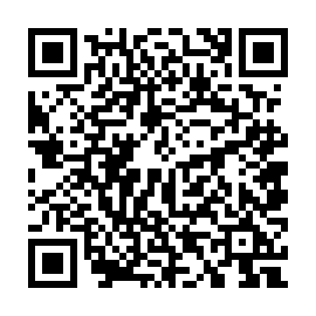 QR code for 7465NEJ