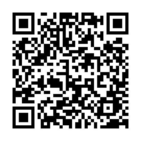 QR code for 7465OB