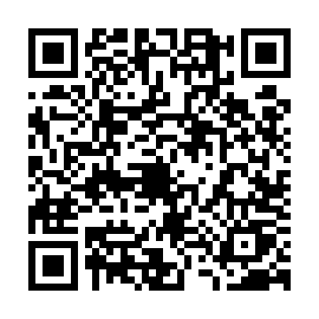 QR code for 7465OUB
