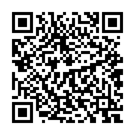 QR code for 7465QJV