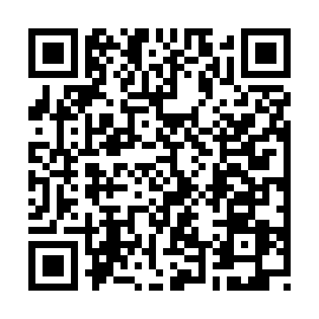 QR code for 7465SJI
