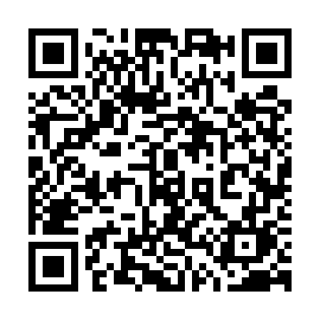 QR code for 7465WL