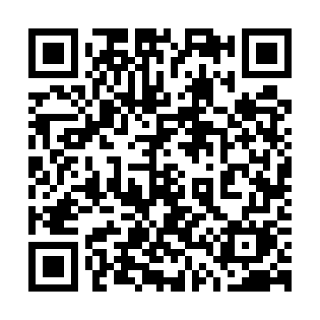 QR code for 7465WM