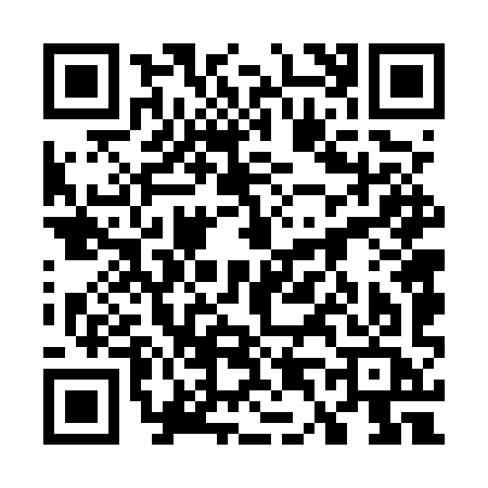 QR code for 7465YCL