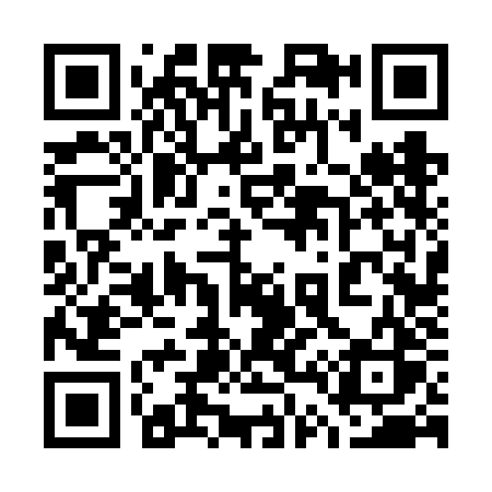 QR code for 7466JS