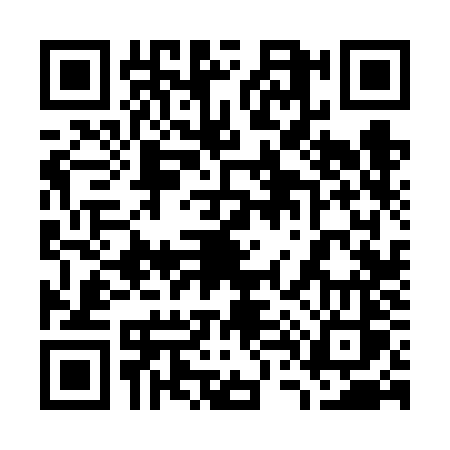 QR code for 7466JSD
