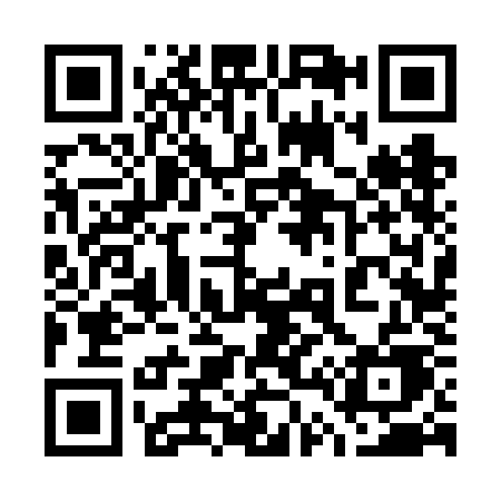 QR code for 7466KE