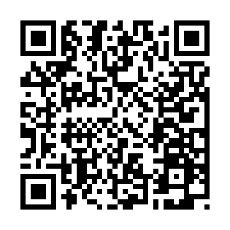 QR code for 7466MHD