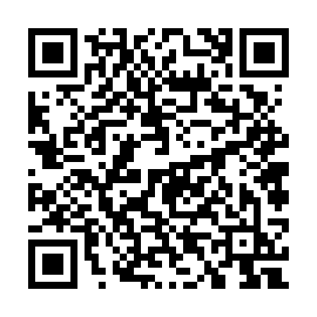QR code for 7466SJJ