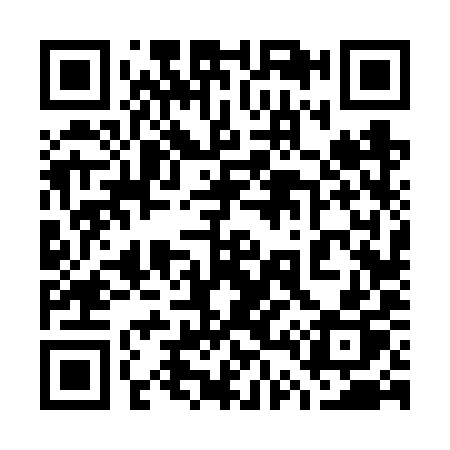 QR code for 7466YP