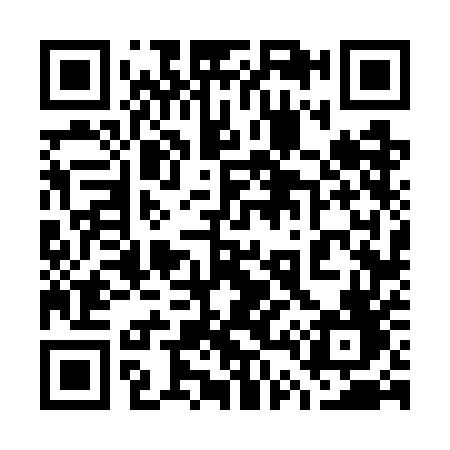 QR code for 7467EF