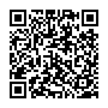 QR code for 7467FU