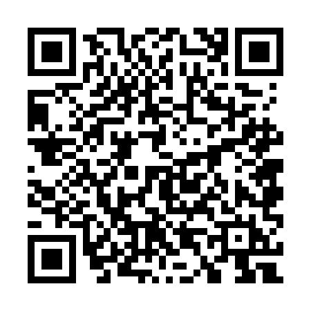 QR code for 7467MHL
