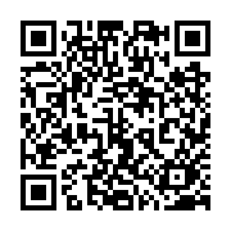 QR code for 7467QO
