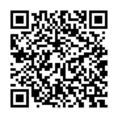 QR code for 7467TGZ